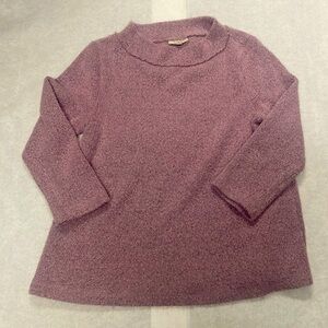 Loft L Sweater